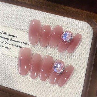 Nails______xinh đẹp 24 móng mã 64