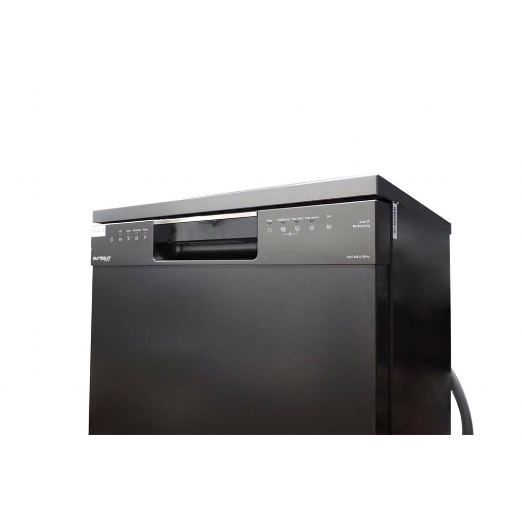 Máy rửa bát Eurosun SMS18EU79PRO