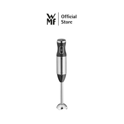 Máy Xay Cầm Tay WMF Kult X Stick, Công Suất 600W, Xay Nhuyễn Mọi Thực Phẩm, Bảo Hành 12 Tháng