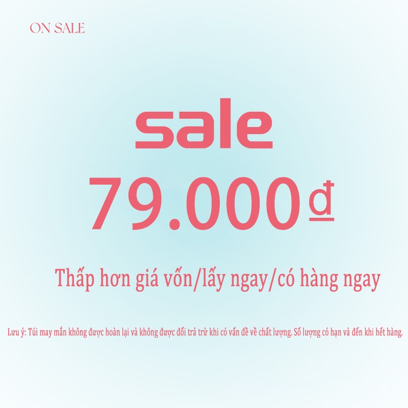 2025 Seasonal Women Clothing Clearance Special Offer