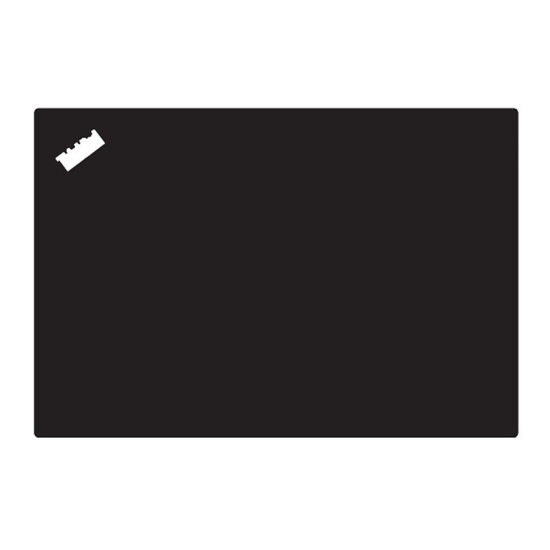 Decal skin Lenovo Thinkpad T450 cắt sẵn mặt ABC