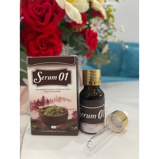 [Hàng lưu hành nội bộ] Navo PEEL 01 - mẫu mới (1lọ×15ml)