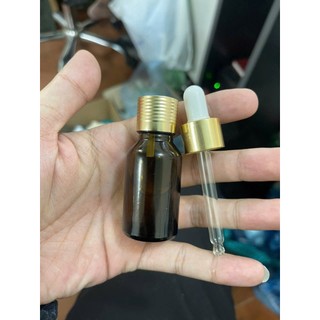 [Hàng lưu hành nội bộ] Navo PEEL 01 - mẫu mới (1lọ×15ml)