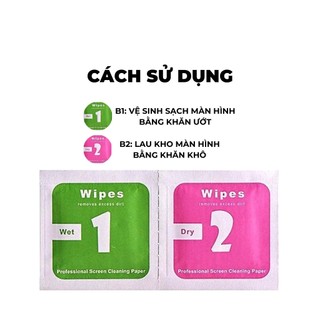 Dán nano bảo vệ camera Dành Cho Xiaomi Mi 8 Mi 8 SE Mi 8 Lite Redmi 7 Note 7 Note 8 Note 8 Pro chống trầy xước