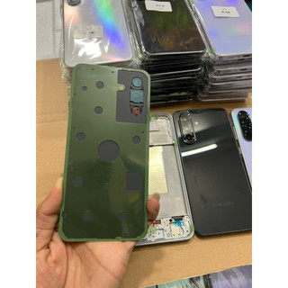 Bộ vỏ Samsung A36 5G
