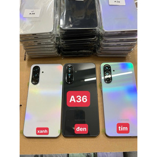 Bộ vỏ Samsung A36 5G