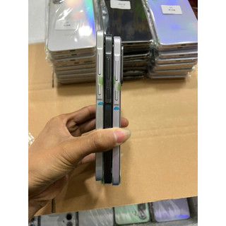 Bộ vỏ Samsung A36 5G