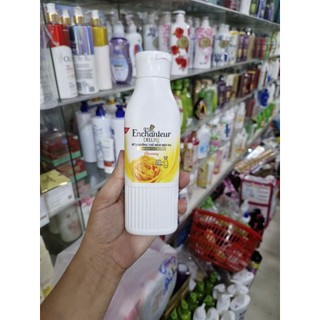 Sữa Dưỡng Thể Enchanteur Charming (200g)