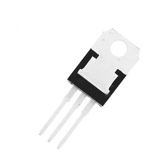 IC TIP147 TO-220 TRANS PNP 10A 100V