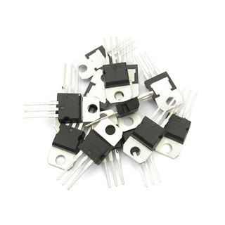 IC TIP147 TO-220 TRANS PNP 10A 100V