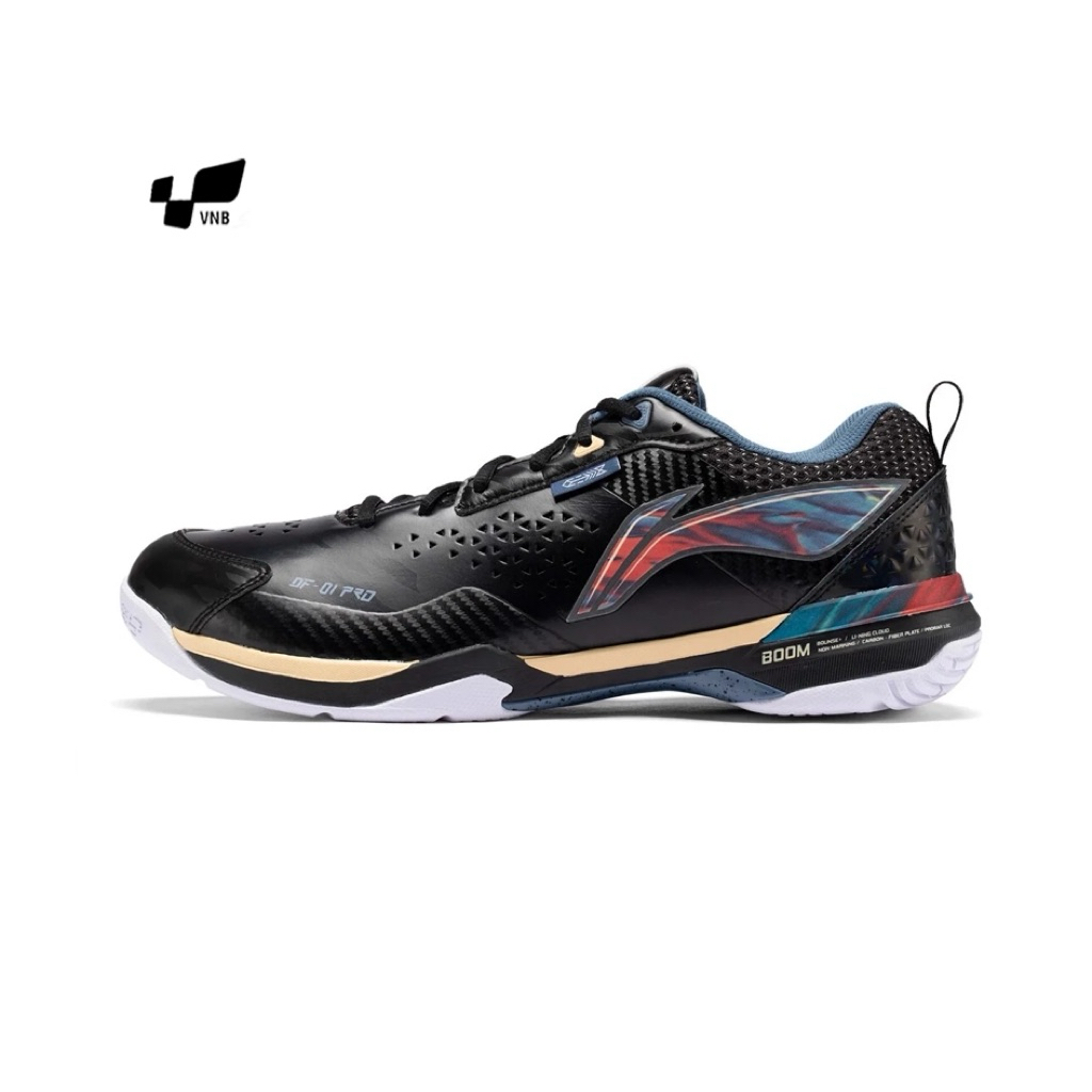 Giày cầu lông Lining AYAT005-7 chính hãng