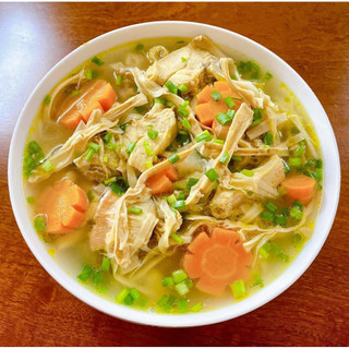 1kg Măng oganic thiên nhiên