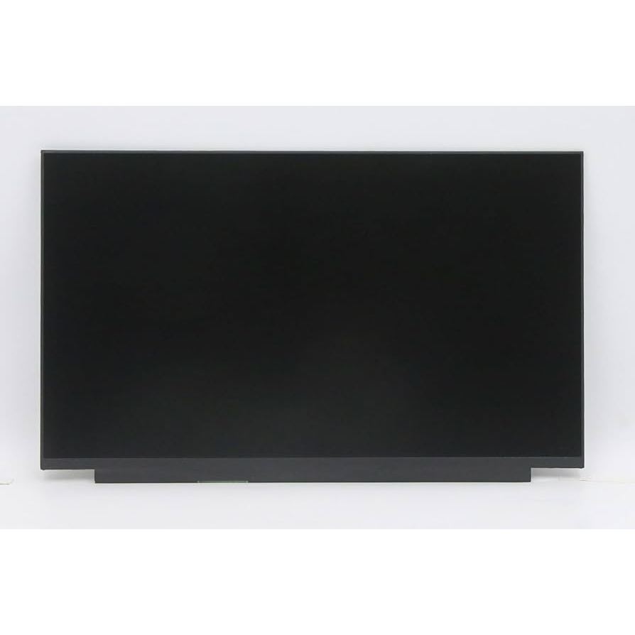 Màn hình laptop tương thích Lenovo ThinkPad X1 Carbon Gen 8 QHD New 100%