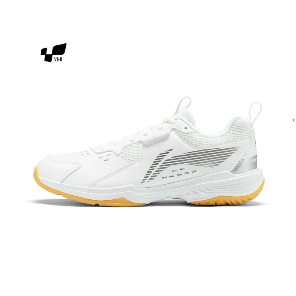 Giày cầu lông AYTT001-5 Lining chính hãng