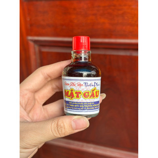 Dầu Xoa Bóp Mật Gấu Thiên Phúc