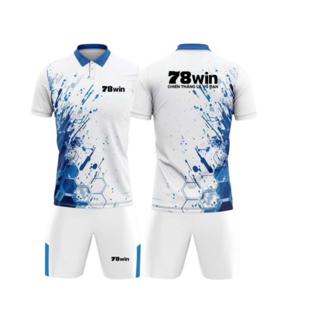 BỘ THỂ THAO 78win VÀ NÓN BẢO HIỂM GIÁ TỐT NHẤT THỊ TRƯỜNG