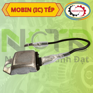MOBIN ( IC ) Tép