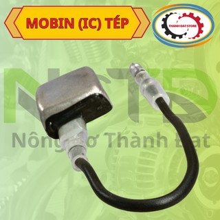 MOBIN ( IC ) Tép