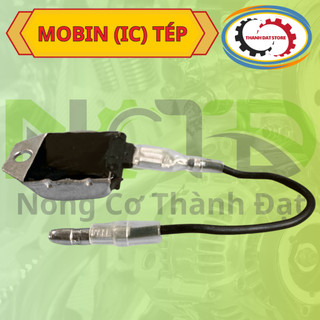 MOBIN ( IC ) Tép