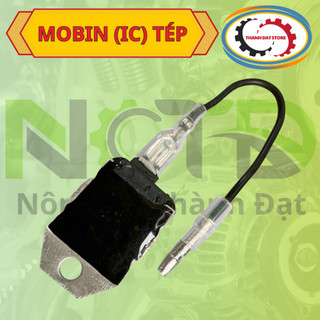 MOBIN ( IC ) Tép