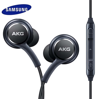 Tai nghe AKG Type C  Samsung cho S8 S9 S10 S20 S21 S22 DYDX Tặng kèm hộp đựng tai nghe Bảo hành 30 ngày