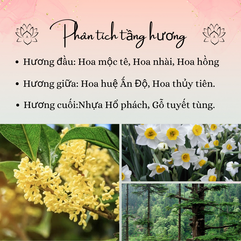 Nước hoa nữ rắn trắng Kilian Good Girl Gone Bad chiết 10ml, hương hoa cỏ, tinh tế, cá tính | BigBuy360 - bigbuy360.vn