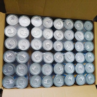 Nước Cốt Dừa Thái Thaveeros (Thai Coconut Milk)
