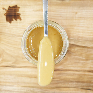 🇨🇦 Maple (Syrup) Butter 🥄 170g ∙ 450g