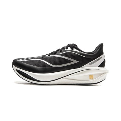 Giày Chạy Bộ Thể Thao Nhẹ, Độ Bật Cao Nam Li-Ning Feidian 5 CHALLENGER ARMV001-26V