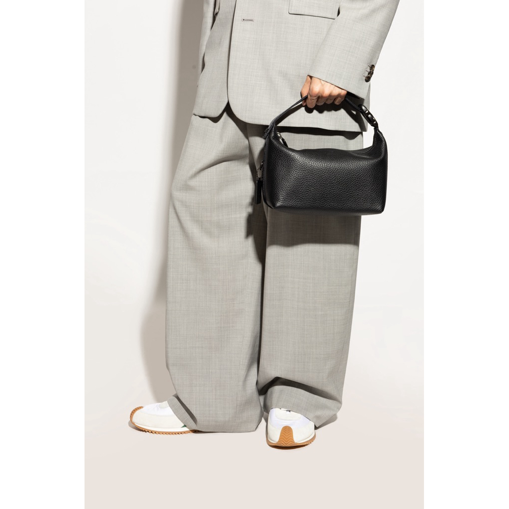 Túi COACH – TRAVEL KIT