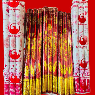 Pháo giấy kim tuyến dài 80cm