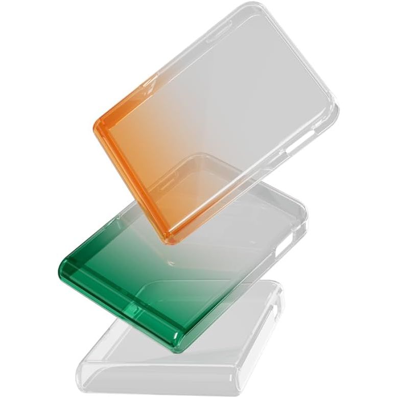 ỐP BẢO VỆ DÀNH CHO LEDGER FLEX