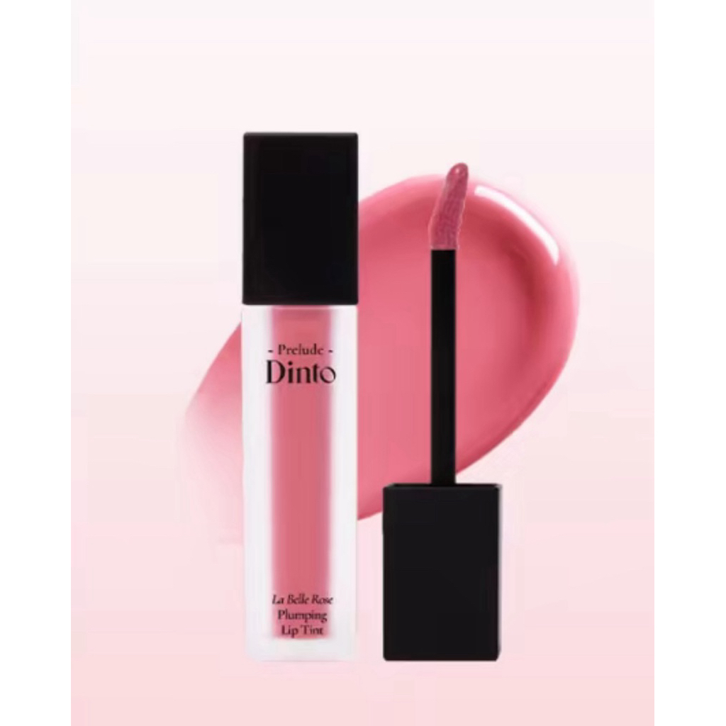 <Hàng Oder>Son Dinto