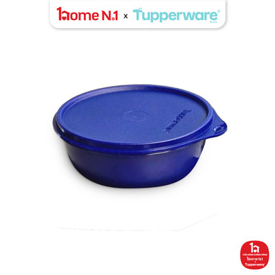 Hộp Đựng Thực Phẩm Tupperware Modular Bowl 600ml