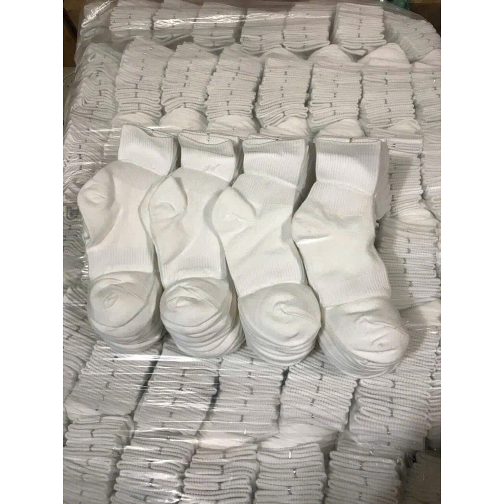 Tất Dệt Kim(In Tất Theo Yêu Cầu từ 10đôi ib)