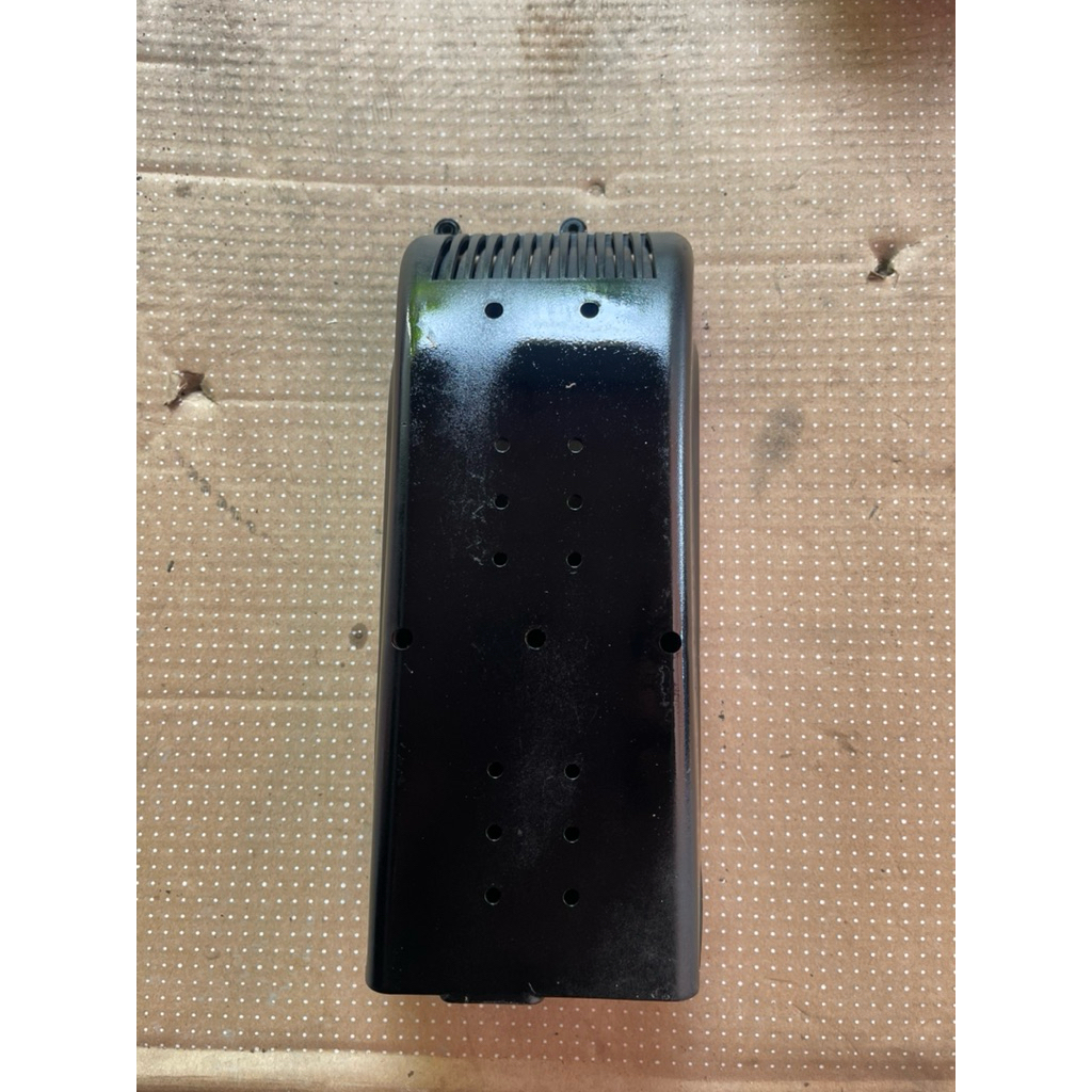 Hộp Đựng IC Xe Đạp Điện Osak, Hkbike,SS…