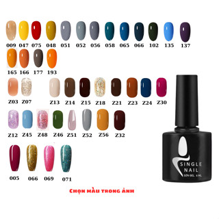  10k 6 chAI NGẪU NHIÊN HOẶC TỰ CHỌN MÀU 10K 3 CHAI  IB SHOP ĐỂ CHỌN MÀU 