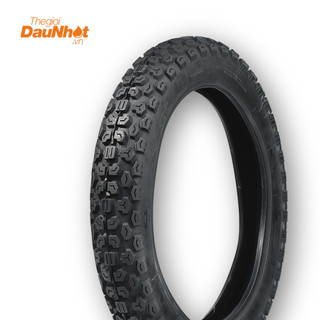 Lốp xe máy 2.75-18 MT889