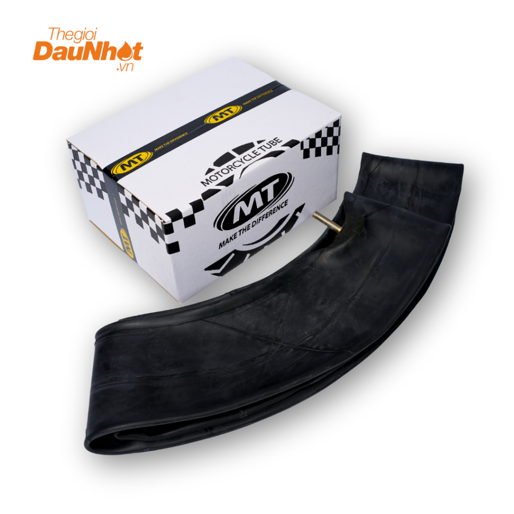 Săm xe máy 3.50-16 cho xe PG-1 các dòng xe Suen, Yb... size tương đương 90/100-16, 100/90-16