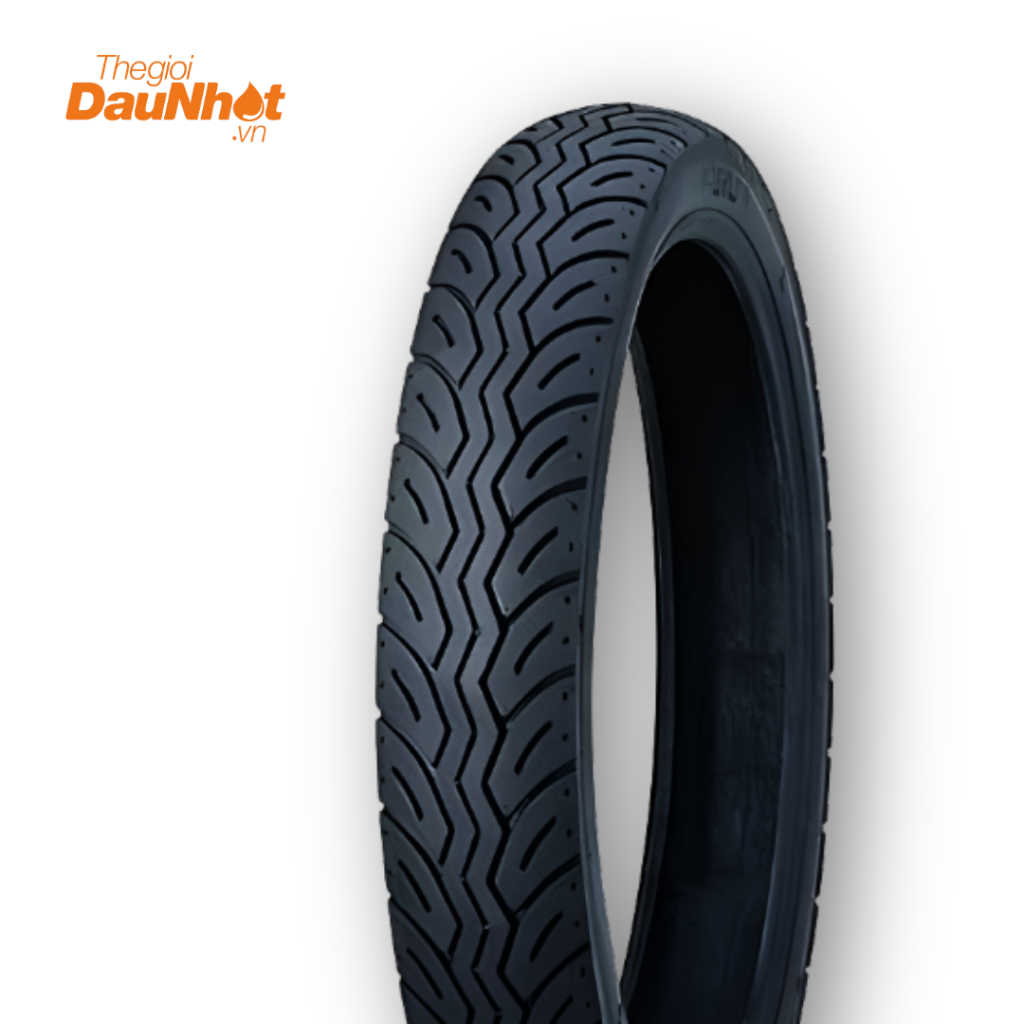Lốp Xe Kenda 90/90-18 không săm (không dùng ruôt)