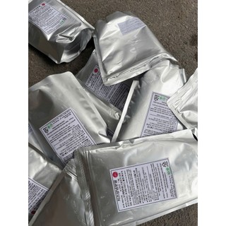 Bột Phô Mai Lắc Hàn Quốc 1 kg