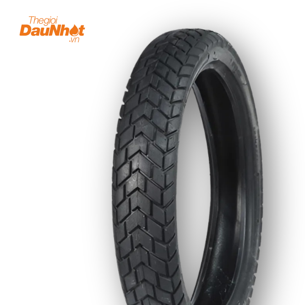 Lốp gai 120/90-18 TT MT923 hàng Việt Nam