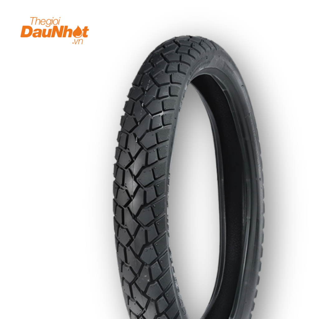 Lốp gai cho XR, các dòng xe cào cào vành 19 (90/90-19 MT889 và MT921)