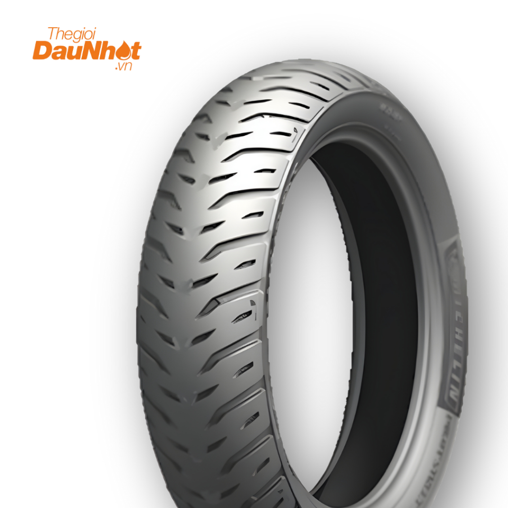 Lốp Michelin Pilot street 2  130/70-17