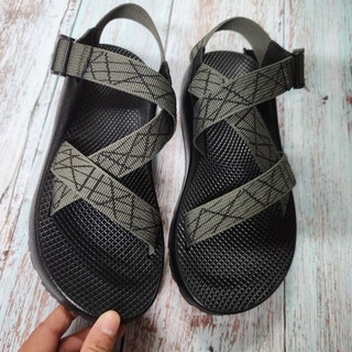 Giày Sandal Nam Chaco, Dép Chaco Nam Nữ Xuất Xịn Có Bảo Hành, Dép Quai Hậu Nam Chaco. Có Bảo Hành Full Size Nam Nữ