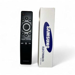  Điều Khiển Từ Xa Remote Tivi Samsung Thiết Bị Khác Có Giọng Nói Tương Thích Các Dòng 2016 Đến 2021 