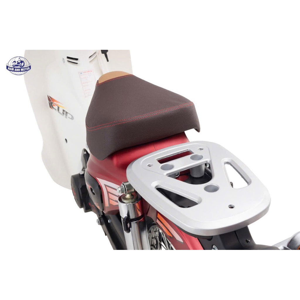 Baga cub đời mới bằng Gang cub86 / cub 83 / cub ally / Việt Thái ( Phụ Tùng Chính Hãng )