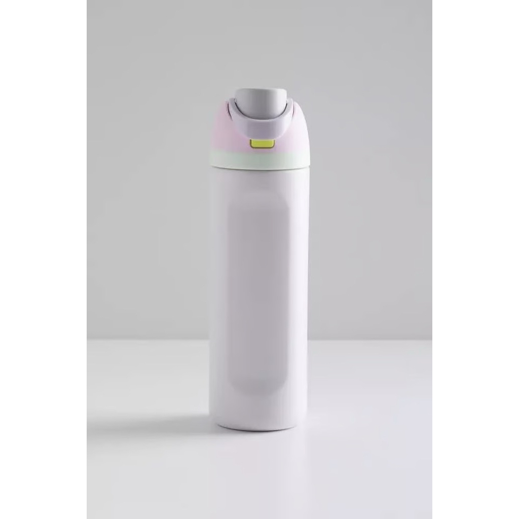 [BILL US] BÌNH OWALA 710ML CHÍNH HÃNG
