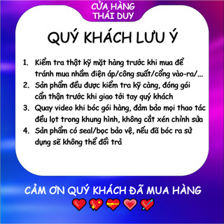 ic công suất âm thanh STK 043