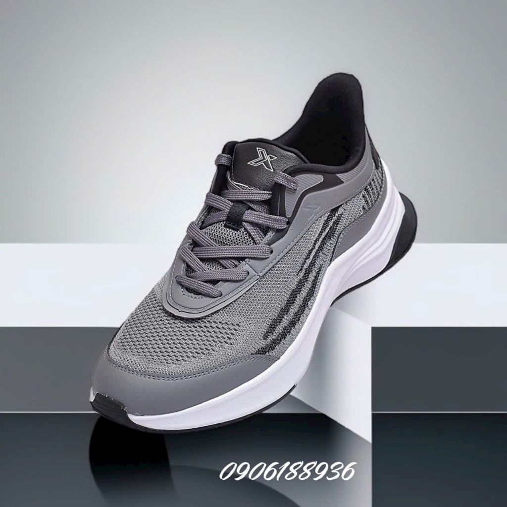 Giày Bitis hunter X HSM008400